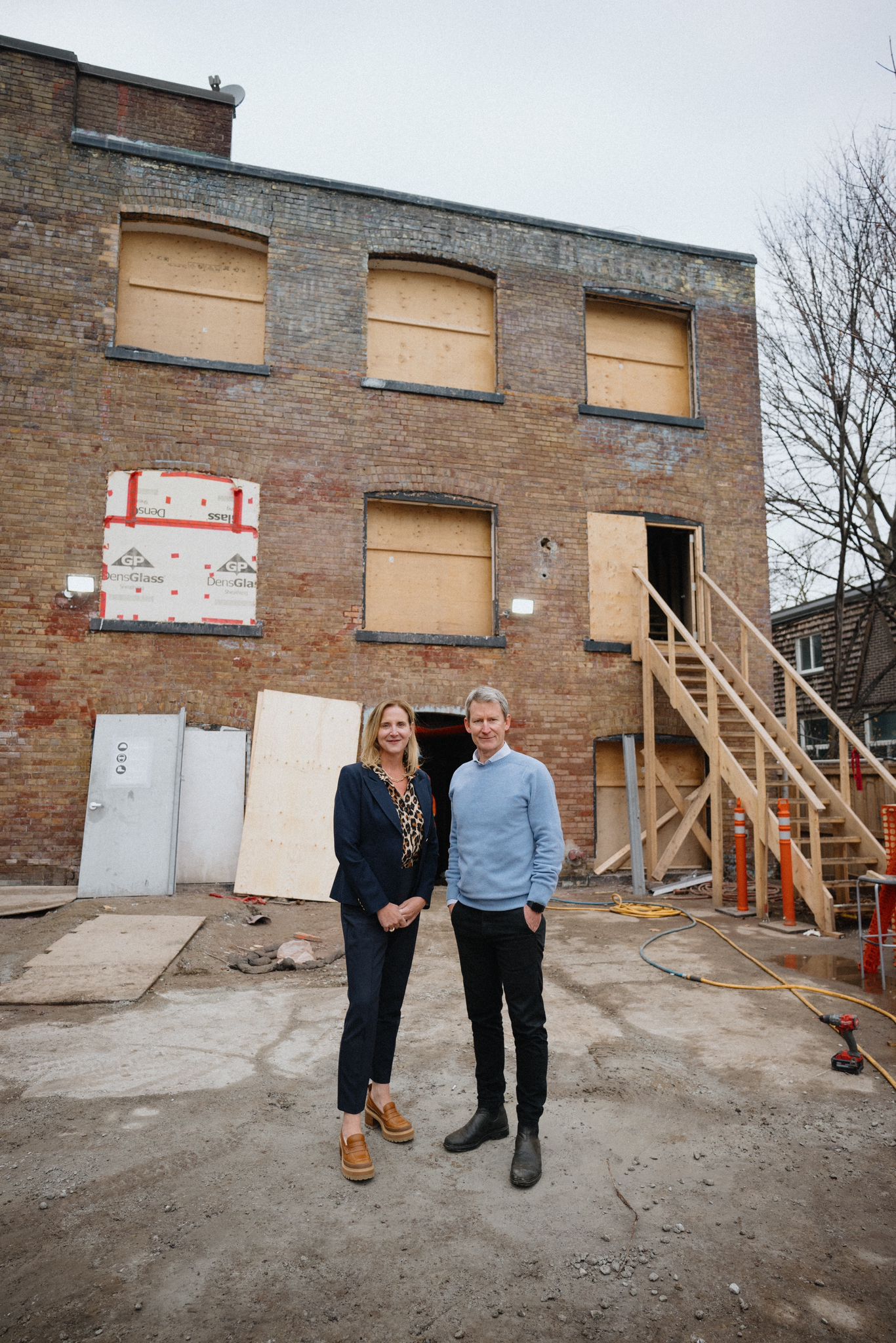 CAILEY HEAPS, CEO OF HEAPS ESTRIN TEAM, JOINS COMMUNITY FOOD CENTRES ...